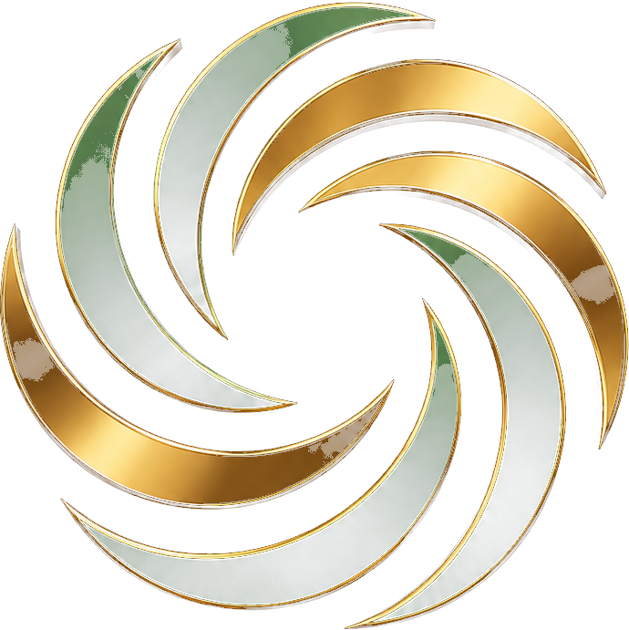 Vortex AI
